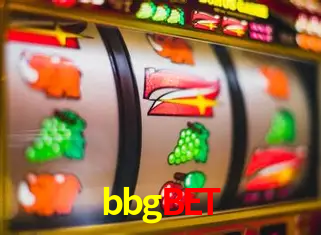 Fortune Tiger no Cassino Online bbgbet