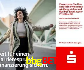 Login bbgbet Casino Online