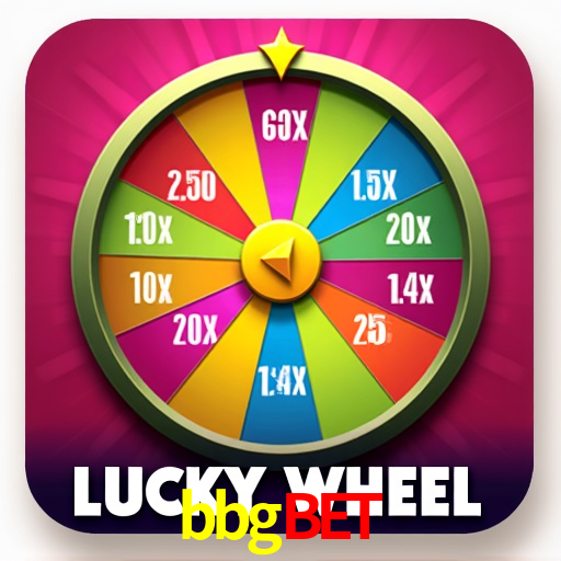 Download bbgbet App