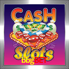 Casino Online bbgbet | Os Melhores Slots no Brasil